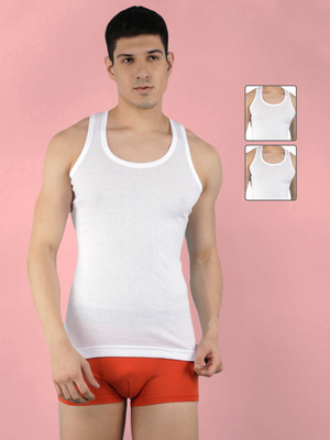Dollar Bigboss Men Vest