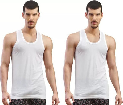 CAVENDERS Men Vest