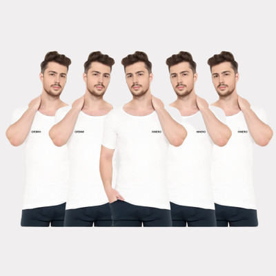 INNERO Men Vest