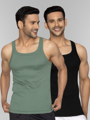 XYXX Men Vest