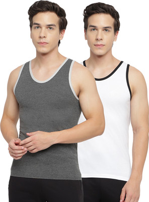 La Intimo Men Vest