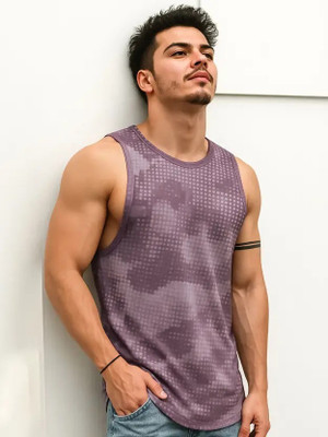 Bhadawar creations Men Vest