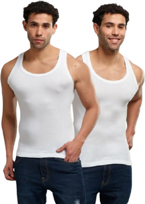 SWAGAT Men Vest