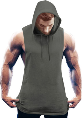 Artivri Men Vest