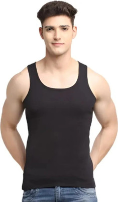 Vorn Club Men Vest
