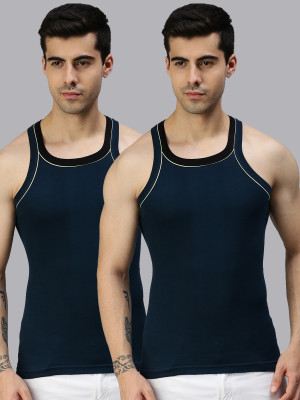 LUX cozi Men Vest