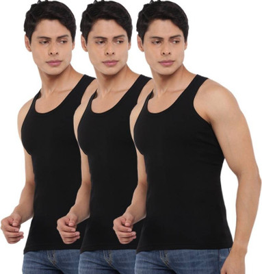 DIXCY SCOTT Men Vest
