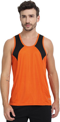 FTX Men Vest