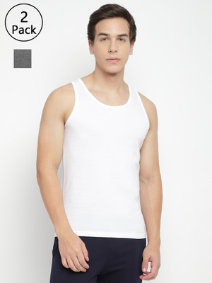 La Intimo Men Vest