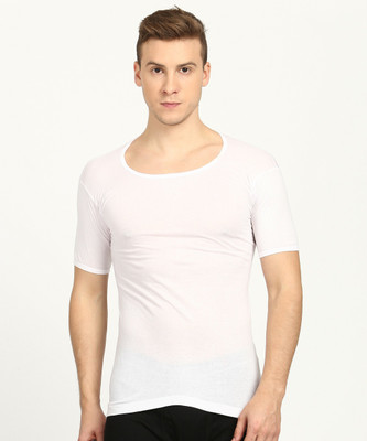 RUPA JON Men Vest
