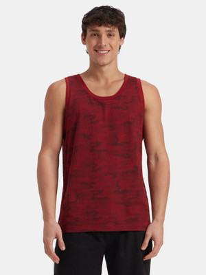 JOCKEY Men Vest