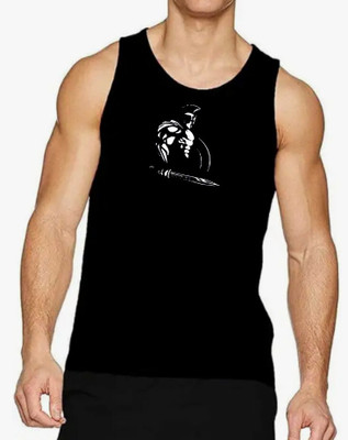 VTSports Men Vest
