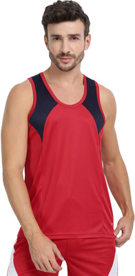 FTX Men Vest