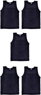 Hivata Men Reversible Vest