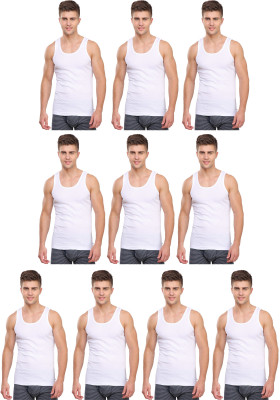 RUPA FRONTLINE Men Vest