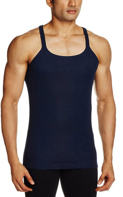 Artivri Men Vest