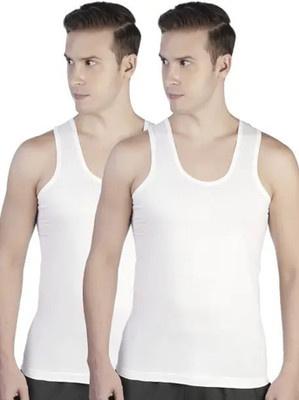 CAVENDRES Men Vest