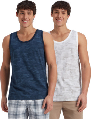 JOCKEY Men Vest