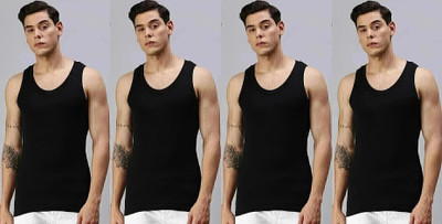 ONN Men Vest