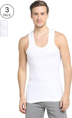 DIXCY SCOTT Men Vest