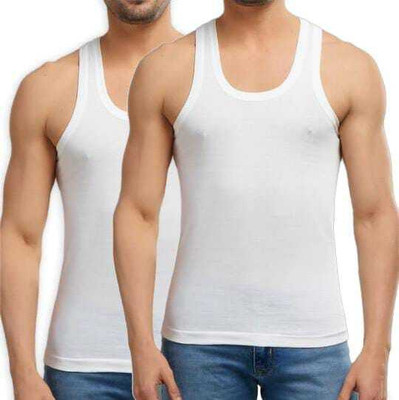 Hint Men Vest