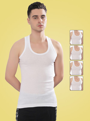 Dollar Bigboss Men Vest