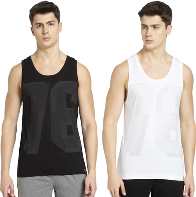 JOCKEY Men Vest