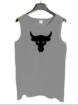 ADHNIK Men Vest