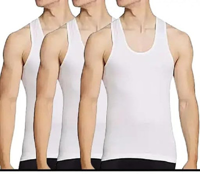 malar Men Vest