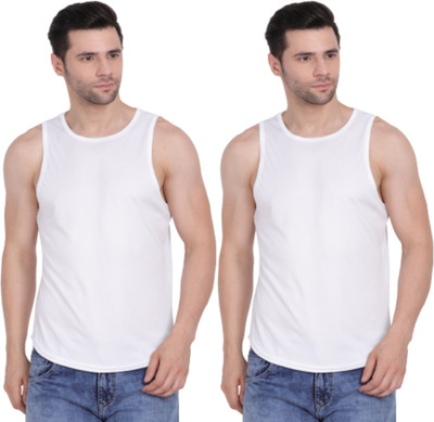 ZFIT Men Vest