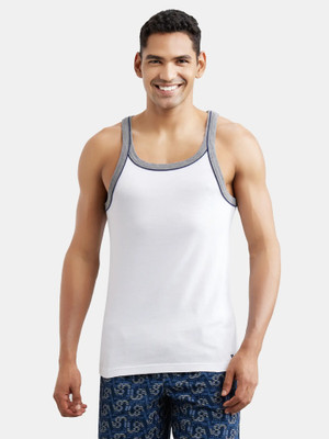 JOCKEY Men Vest