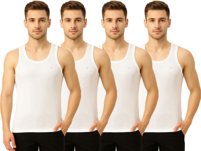jkc Men Vest