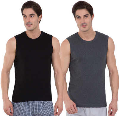 JOCKEY Men Vest