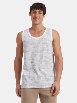 JOCKEY Men Vest