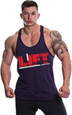shiva enterprises Men Vest
