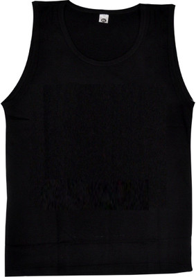 Hivata Men Reversible Vest