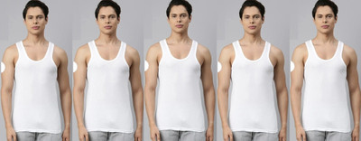 Suprem Men Vest