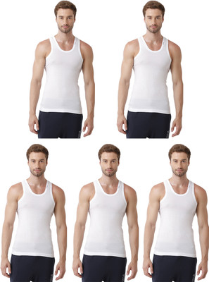 RUPA FRONTLINE Men Vest