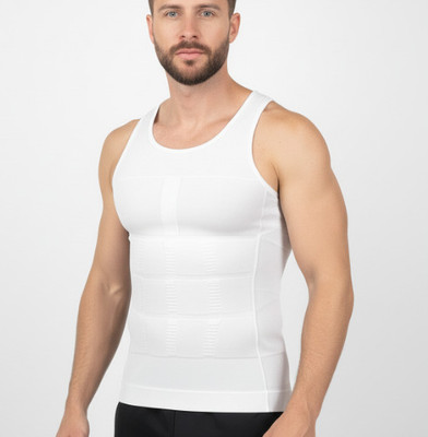 AMRIO Men Shapewear