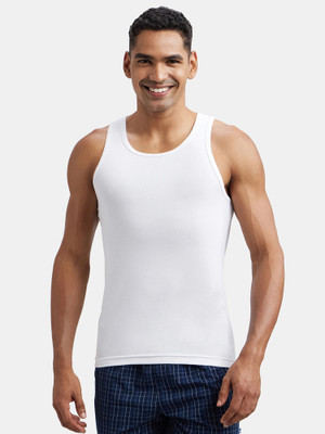 JOCKEY Men Vest