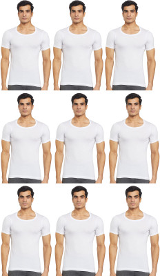 RUPA FRONTLINE Men Vest