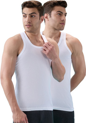 Hint Men Vest