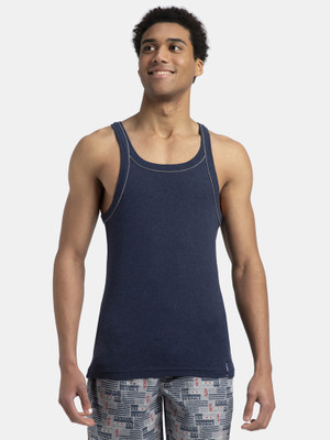 JOCKEY Men Vest