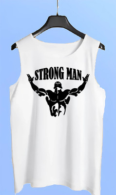 AAR STORE SALE Men Vest
