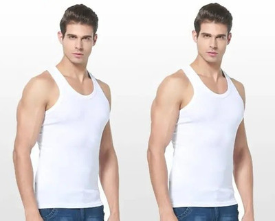 CAVENDRES Men Vest