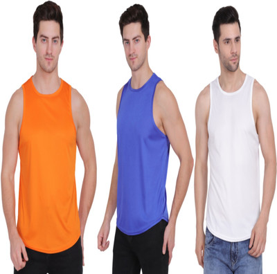 ZFIT Men Vest