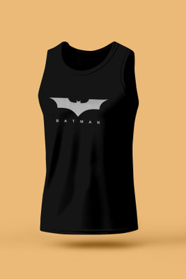 Flicfol Men Vest