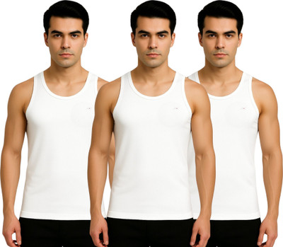 jkc Men Vest