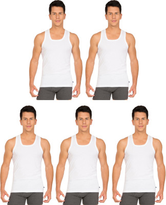 JOCKEY Men Vest