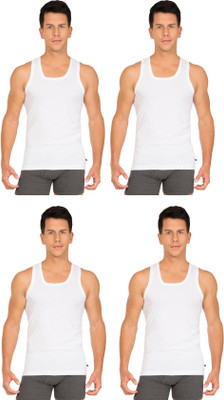 JOCKEY Men Vest